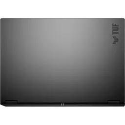 Ноутбук ASUS TUF Gaming A18 FA808PM Jaeger Gray (FA808PM-S8002WZ) - мініатюра 10