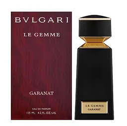 Оригінал Bvlgari Le Gemme Garanat 125 мл парфумована вода