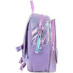 Рюкзак Kite Kids 2735 LP (LP25-2735XS) - мініатюра 4
