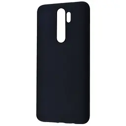 Чохол WAVE Colorful Case (TPU) Xiaomi Redmi 9