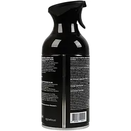 Парфумований освіжувач повітря Odor Premium Velvet 250 мл (4820086524414) - мініатюра 3