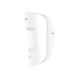 Бездротовий датчик руху Ajax MotionProtect White/38193.09WH1) (5328.09.WH1)