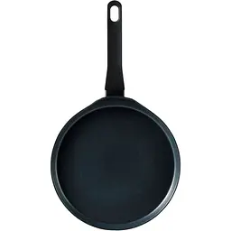 Сковорода Bravo Chef L'Appetit для млинців 24 см (BC-1103-24Р) - мініатюра 2