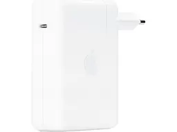 Блок живлення для ноутбука Apple 140W USB-C Power Adapter (MW2M3