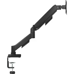 Настільне кріплення для монітора OfficePro MA511B 17`-32` Black [148278] - мініатюра 2