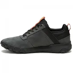 Кросівки Caterpillar Hex Ready Lo 42 Dark Shadow (1103-P726014-42) - мініатюра 2