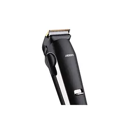 Машинка для стрижки Ardesto HC-Y32-B - мініатюра 2