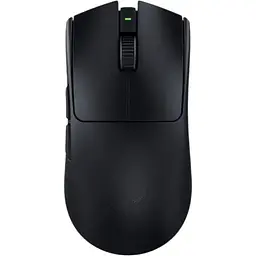 Миша Razer Viper V3 PRO Wireless black (RZ01-05120100-R3G1)