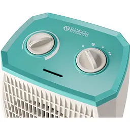 Тепловентилятор Olimpia Splendid Caldo Pop A (99292) - мініатюра 6