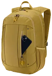 Рюкзак Jaunt 23L WMBP-215 Dim Gold Case logic sum0027869 - мініатюра 3