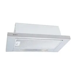 Вытяжка кухонная Elica TT14 PLUS IX/A/60
