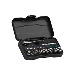 Набір інструментів Xiaomi Duka AtuMan RS2 (40 в 1) (6971720841614)