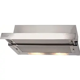Витяжка телескопічна Cata TF-2003 DurAlum