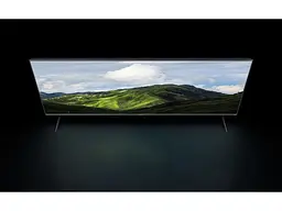 Телевізор Xiaomi TV S Mini LED 65 2025 - мініатюра 6