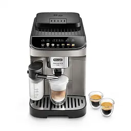 Кавомашина DeLonghi ECAM 290.81.TB - мініатюра 3