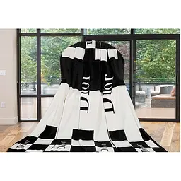 Плед велсофт TAG tekstil 160х220 см pbe0036240