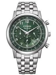 Годинник Citizen CA4630-53X - мініатюра 1