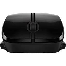 Миша HP 250 Dual Mode Black (6V2J7AA) - мініатюра 3