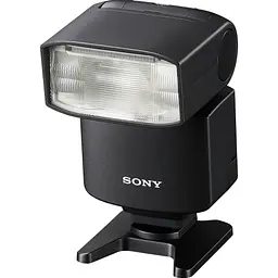 Спалах Sony HVL-F46RM [89035] - мініатюра 1
