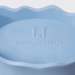 Грілка Xiaomi JORDAN & JUDY Silicone Hot Water Bag 710 мл [Blue] [52749] - мініатюра 2
