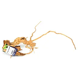 Коряга Hobby Fingerwood S 20-30 см (40480) - мініатюра 2