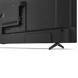 Телевізор SHARP 70HP5265E - мініатюра 6