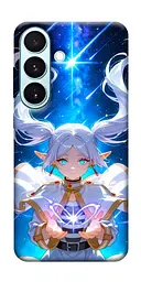TPU чохол Demsky Magic within для Samsung Galaxy S26