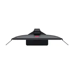 Монітор BenQ XL2566X+ Dark Grey - мініатюра 7