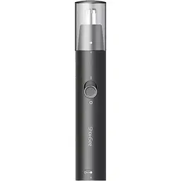 Тример для носа Xiaomi ShowSee Nose Hair Trimmer black (C1-BK)