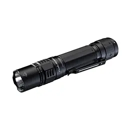 Ліхтар ручний Fenix PD36R Pro + Ліхтар ручний Fenix MINI-LITE - мініатюра 3