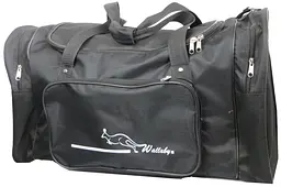 Дорожня сумка Wallaby 60х35х28 см sum0014789 - мініатюра 5