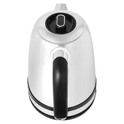 Електрочайник Rotex RKT79-S Smart - мініатюра 7