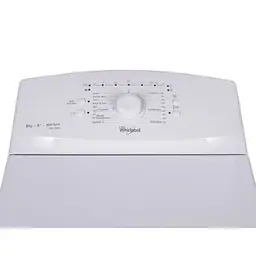 Пральна машина WHIRLPOOL AWE 5080 - мініатюра 2