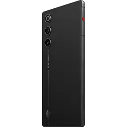 Смартфон Redmagic 10 Air 12/256GB Black Twilight [137480] - мініатюра 5