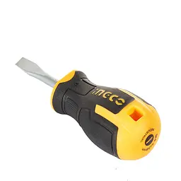Набір викруток Ingco Industrial 2 шт. (HKSDS2028) - мініатюра 5