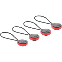 Ремінь для камери Peak Design Slide Lite Ash SLL-AS-3, 1.5 м, Регульований - мініатюра 5