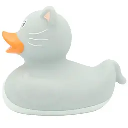 Качка FunnyDucks Кішка (1897) - мініатюра 5