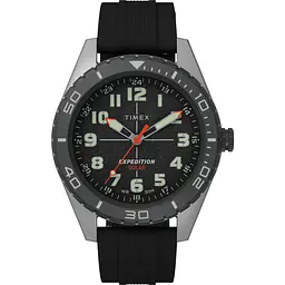 Годинник Timex Tx4b30800