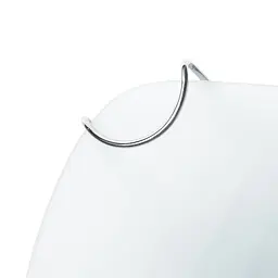 Світильник настінно-стельовий накладний Brille Brille W019-20 - мініатюра 3