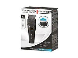 Машинка для стрижки Remington HC3000 - мініатюра 4