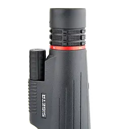 Монокуляр Sigeta Glimpse 8-24x50 WP - мініатюра 7