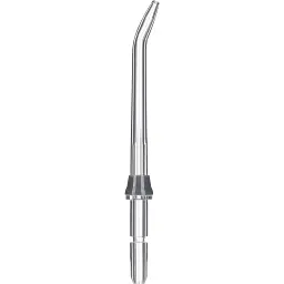 Іригатор Ardesto OI-MD600W [68104] - мініатюра 8