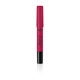 Олівець для губ Bourjois Velvet The Pencil матовий відтінок 13 (Framboise) 3 г (8000018796827)