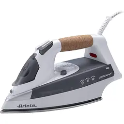 Праска Ariete 6232 WHGY (00S623200AR0)