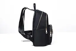 Жіночий міський рюкзак Vintage 27,5х28,5х10 см sum0012677 - мініатюра 3