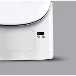 Праска Electrolux PerfectMotion EDBT 800 дорожня червона - мініатюра 12