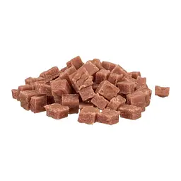 Ласощі для собак Trixie Premio 4 Meat Minis з куркою качкою яловичиною та бараниною 400 г - мініатюра 5