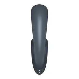 Вібратор Satisfyer G for Goddess 1 18.5 см сірий - мініатюра 4