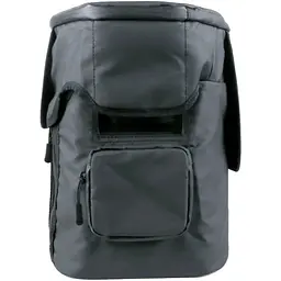 Сумка EcoFlow DELTA 2 Bag - мініатюра 3