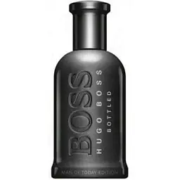 Туалетна вода тестер Hugo Boss Boss Bottled Man Of Today 100 мл